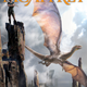Image for article titled Take An Exclusive Peek At The Most Anticipated Scifi Imprint In Years